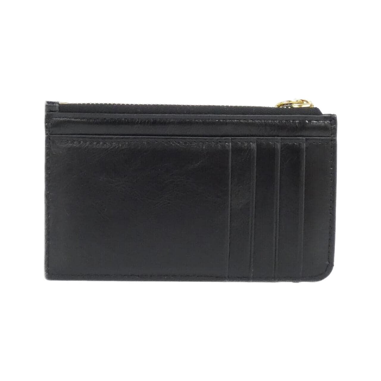 【新品】クロエ CHLOE CONIC CH25SP481 O16 コインケース