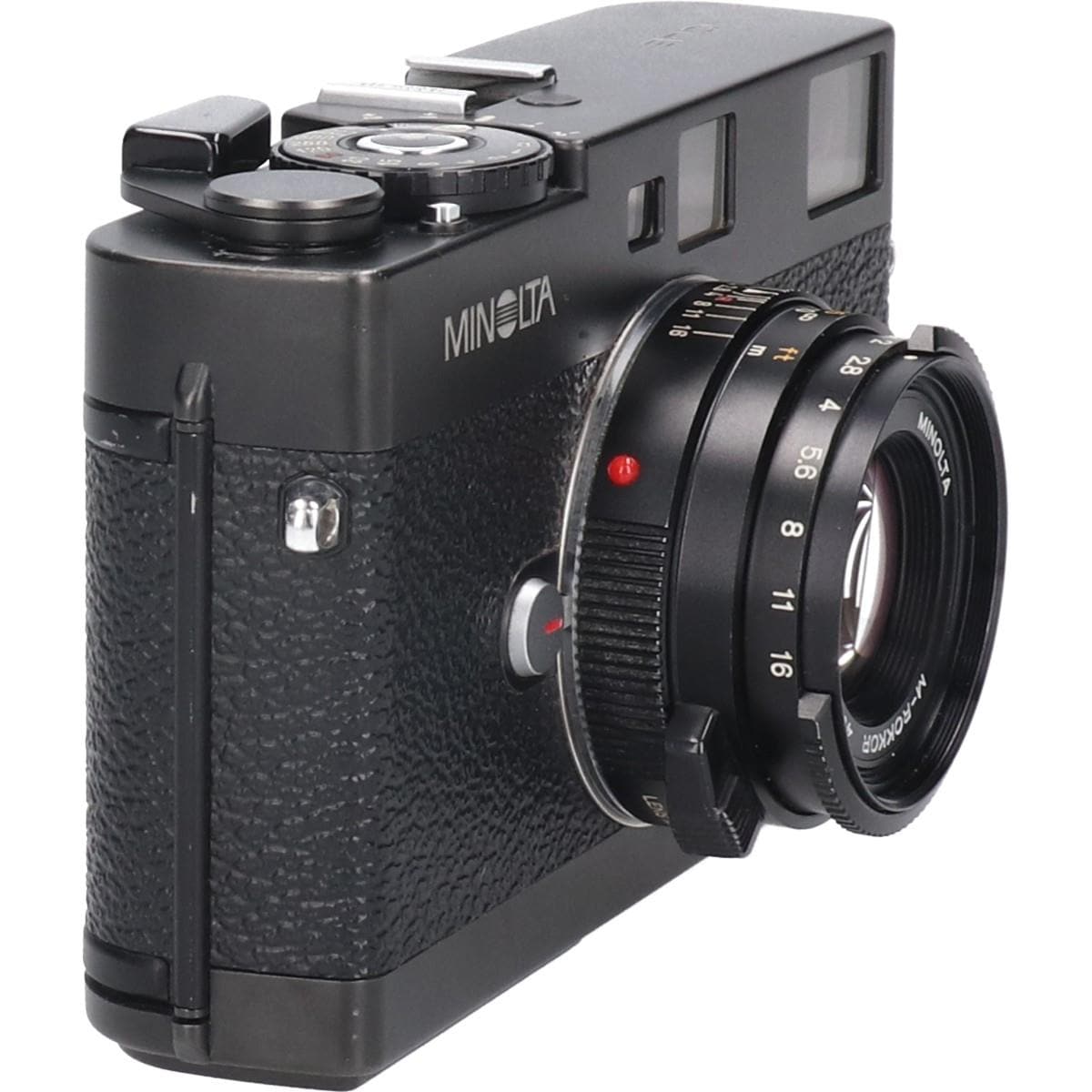 ＣＬＥ　４０ｍｍ　Ｆ２