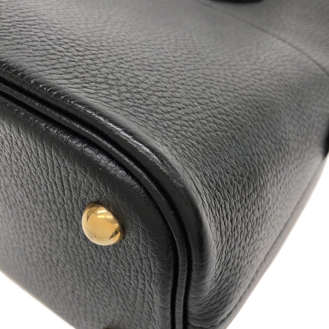 【ヴィンテージ】エルメス ボリード 31cm バッグ