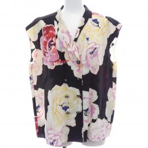 シャネル CHANEL P41004V29700 トップス