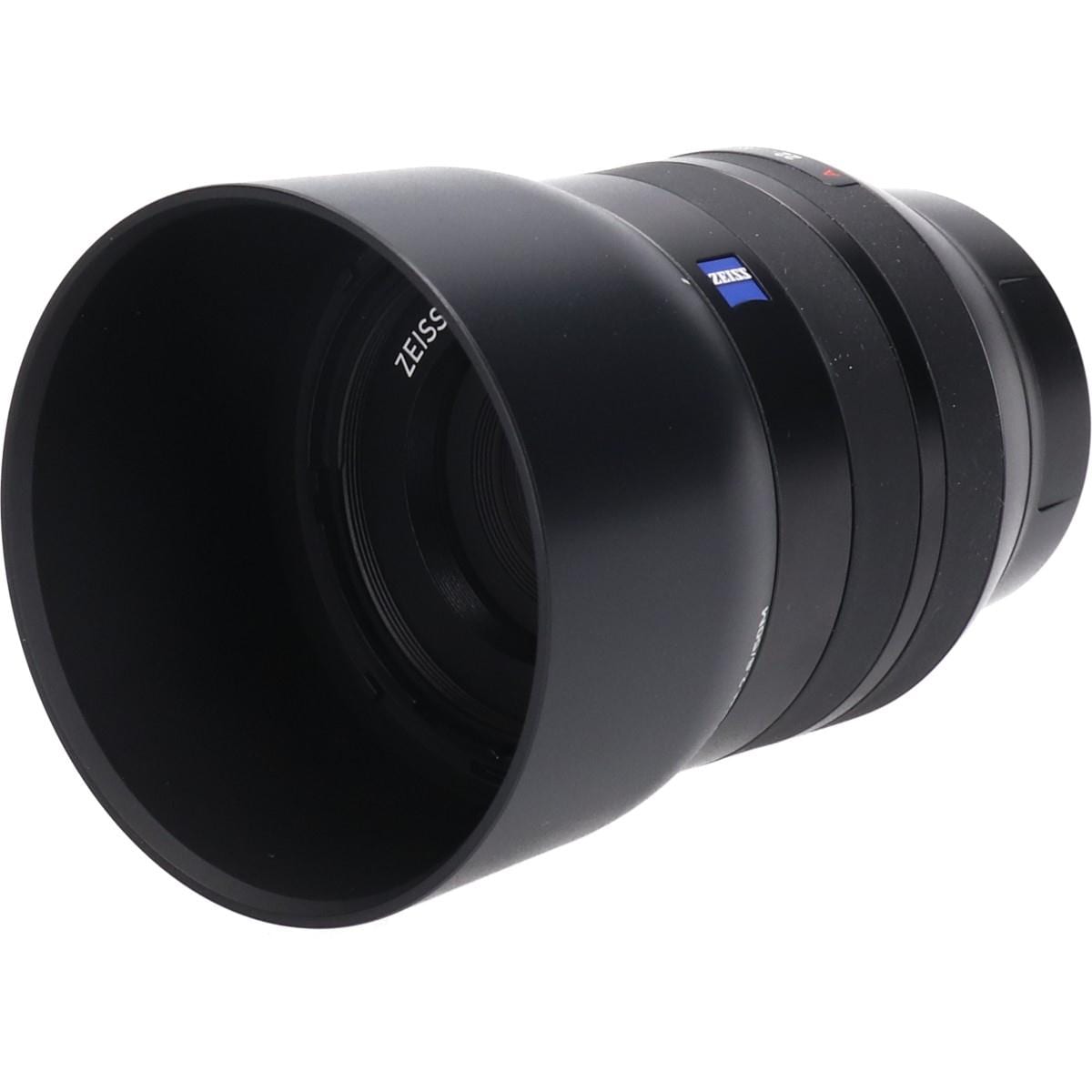 Ｘ　ＴＯＵＩＴ３２ｍｍ　Ｆ１．８