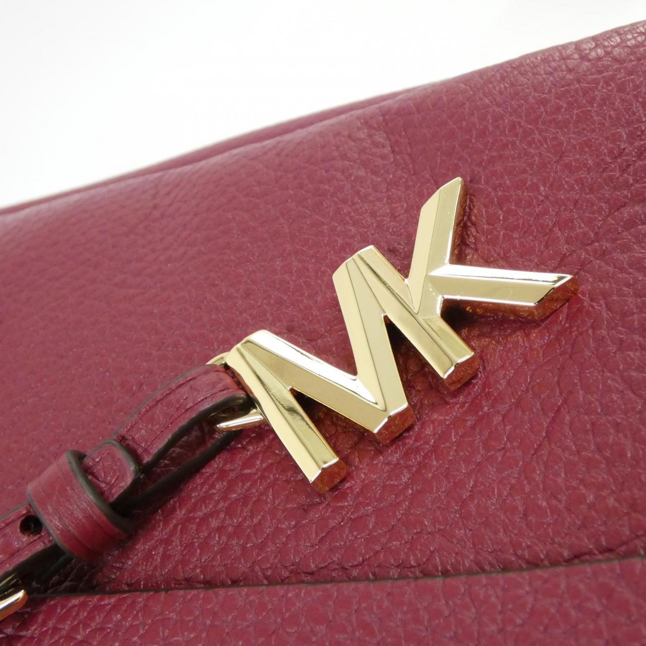 【新品】マイケルマイケルコース ROMEE 30T5G1ZS1L バッグ