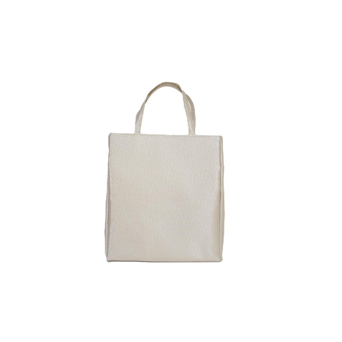 【新品】バッグ