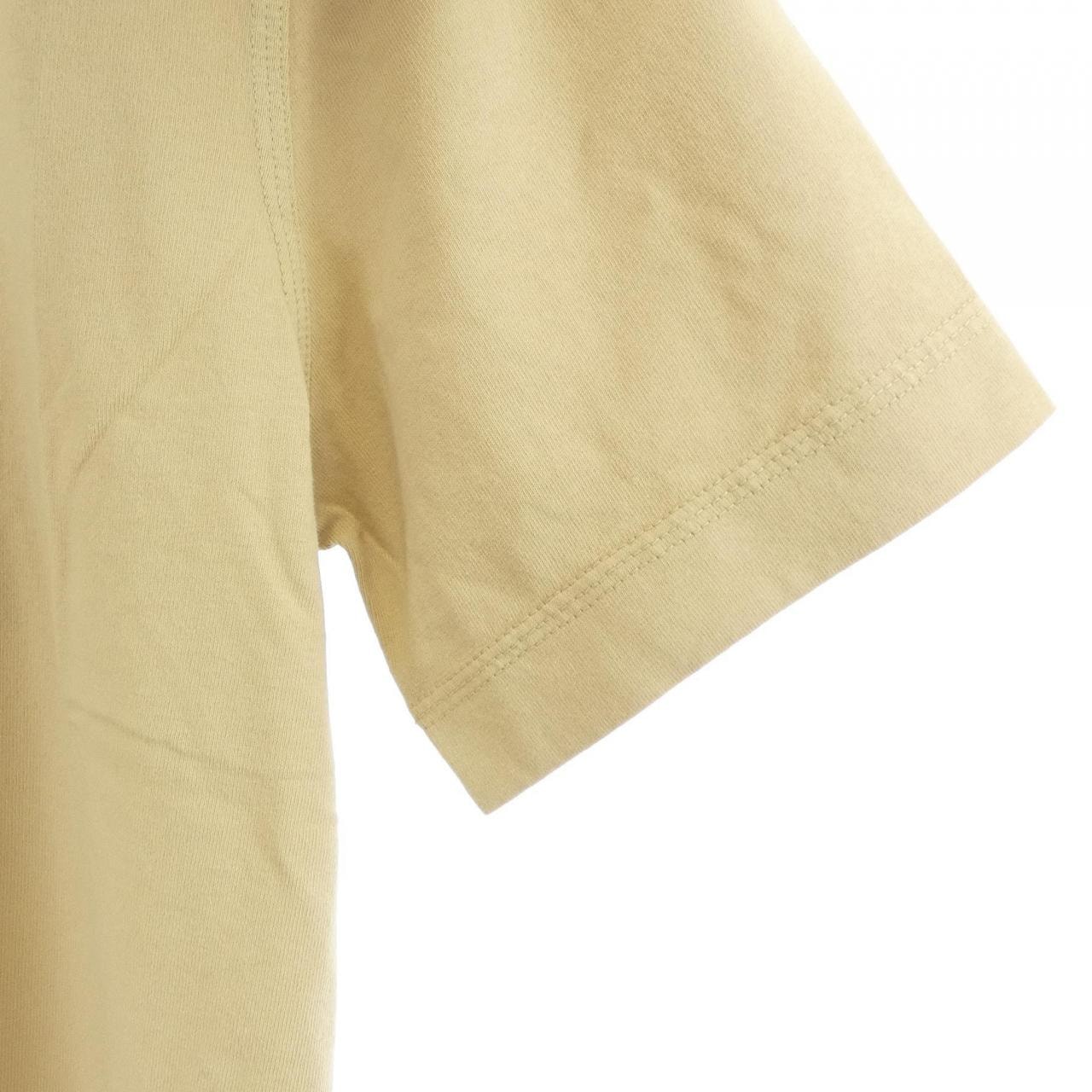 バーバリー BURBERRY 8093654 Tシャツ