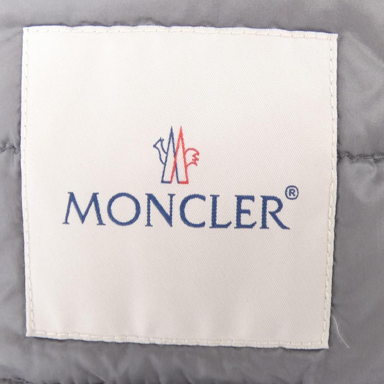 モンクレール MONCLER LANS ダウンジャケット