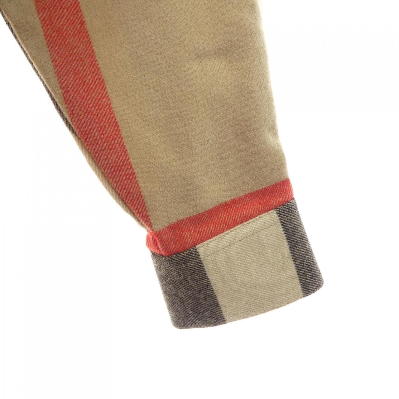 バーバリー BURBERRY 80501351 ジャケット