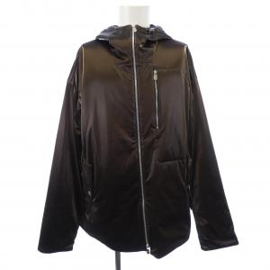 エルメス HERMES *02-5516new ジャケット