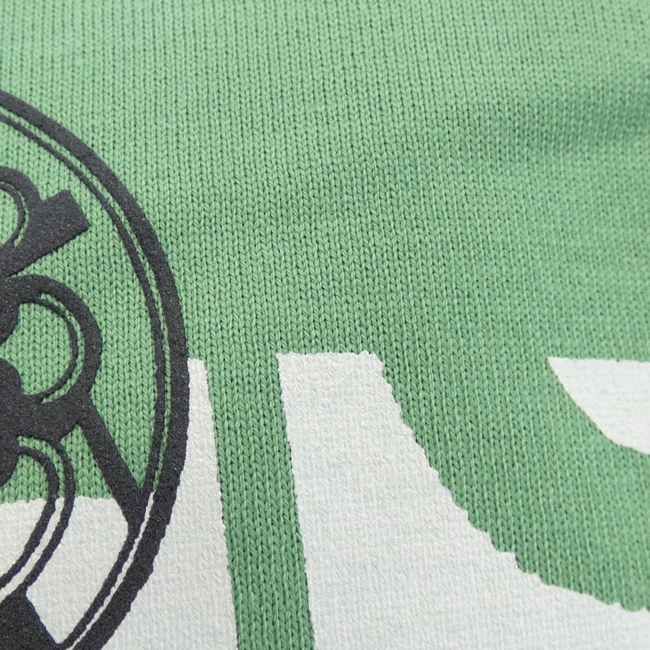 エルメス HERMES Tシャツ
