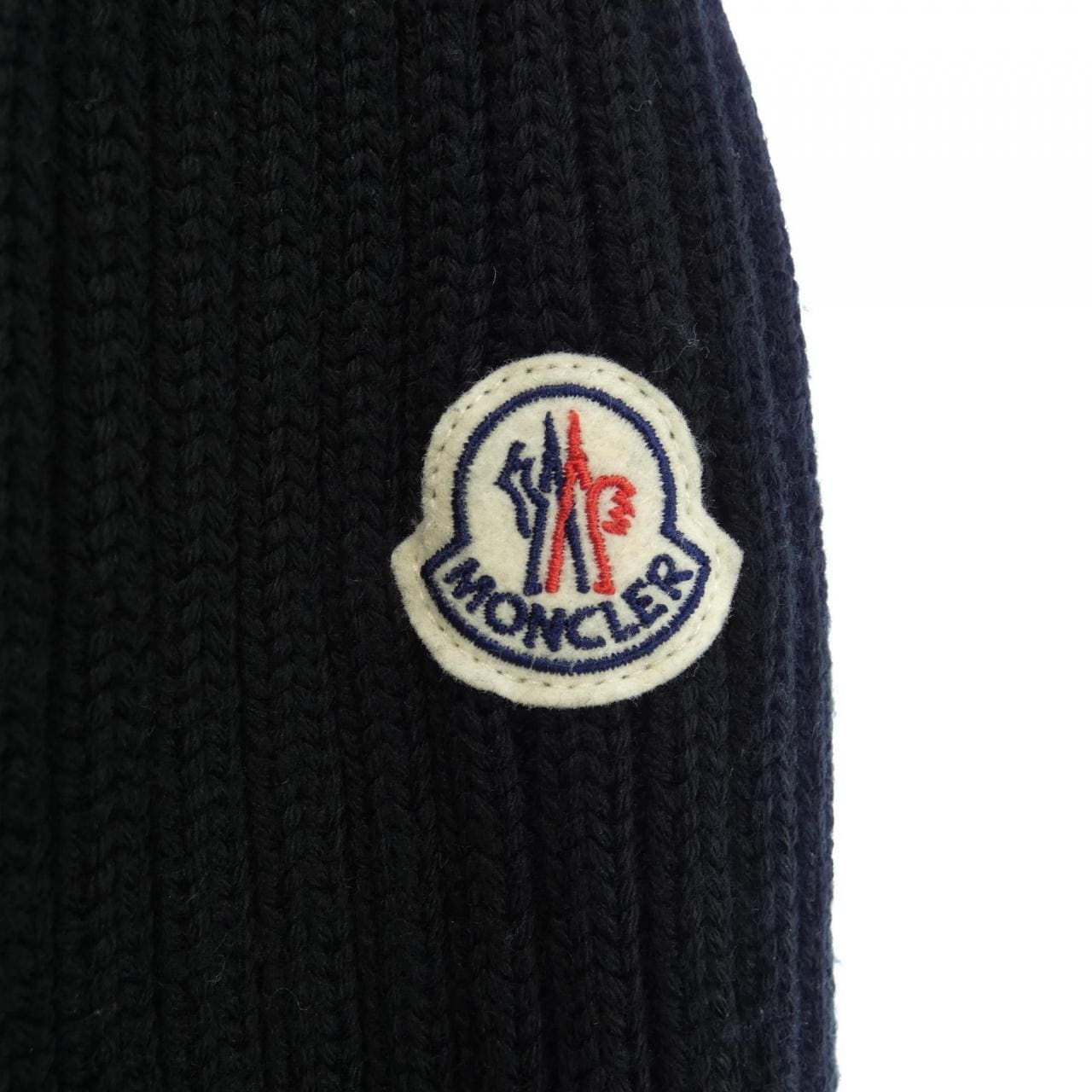 モンクレール MONCLER ダウンジャケット