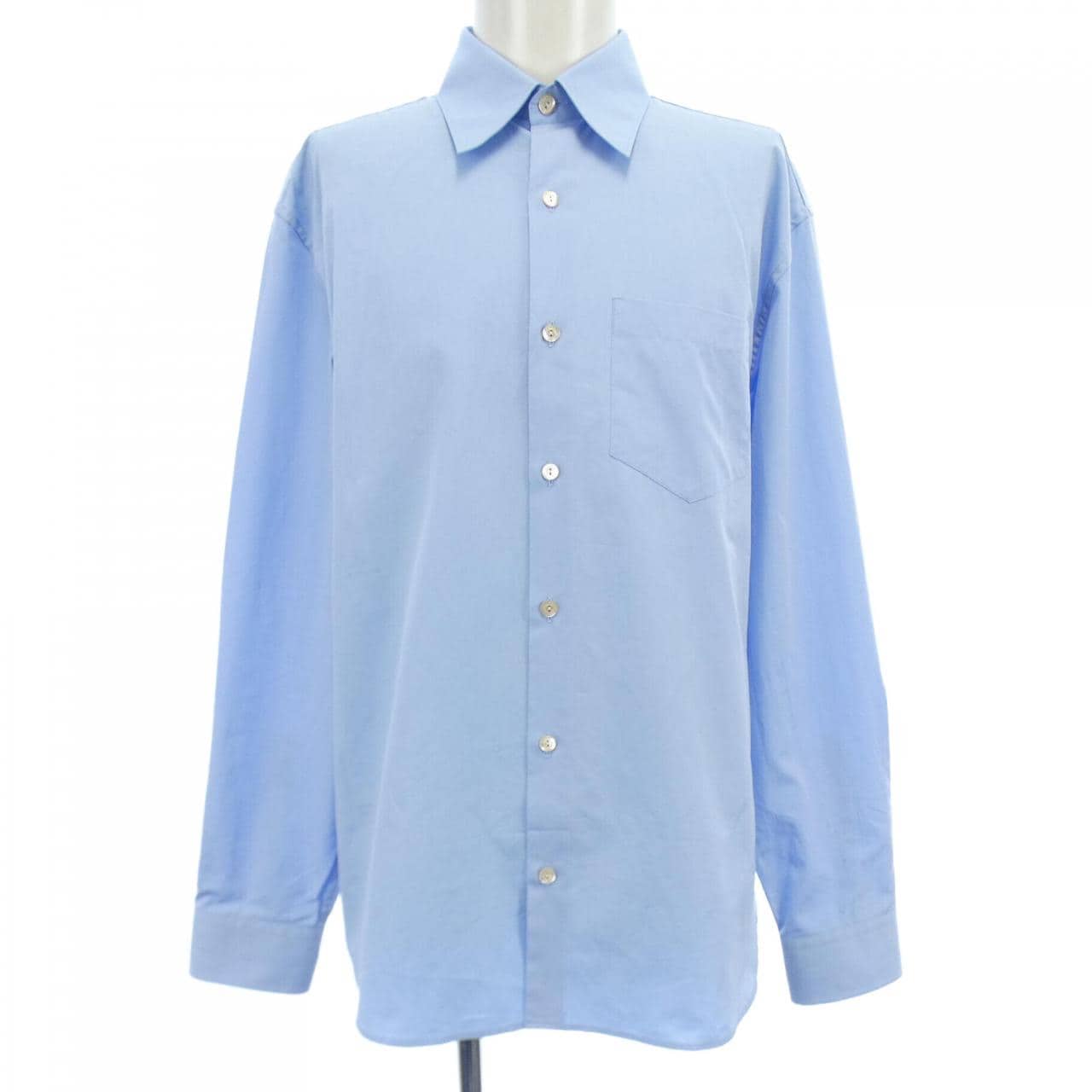 グッチ GUCCI シャツ