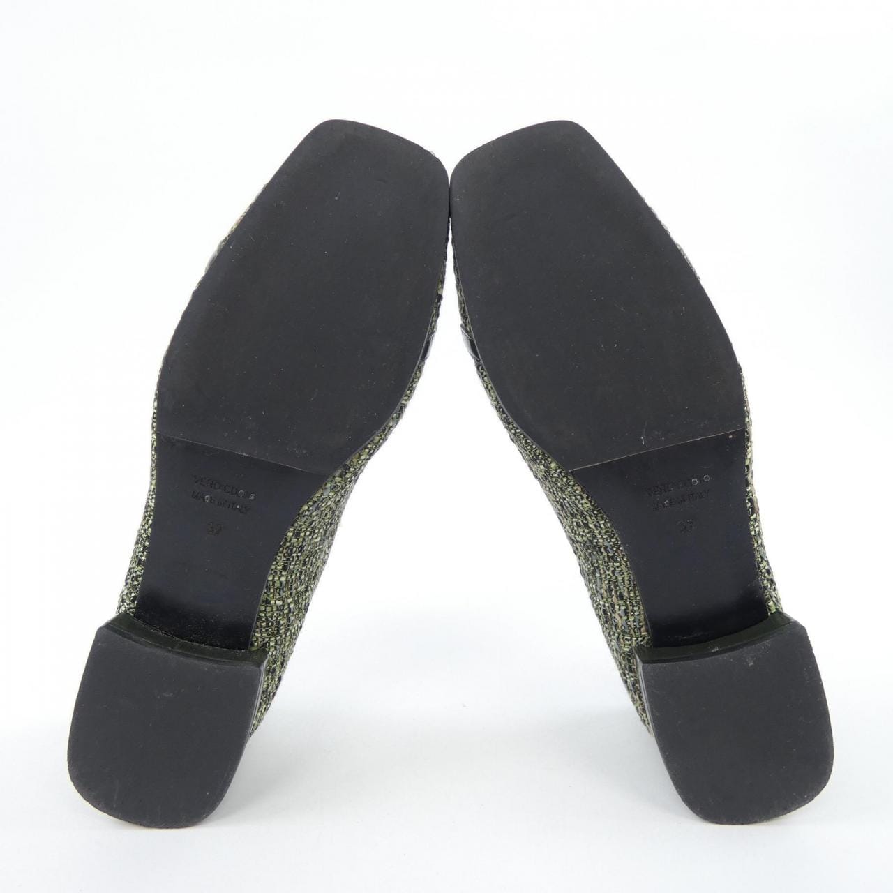 chantal シューズ