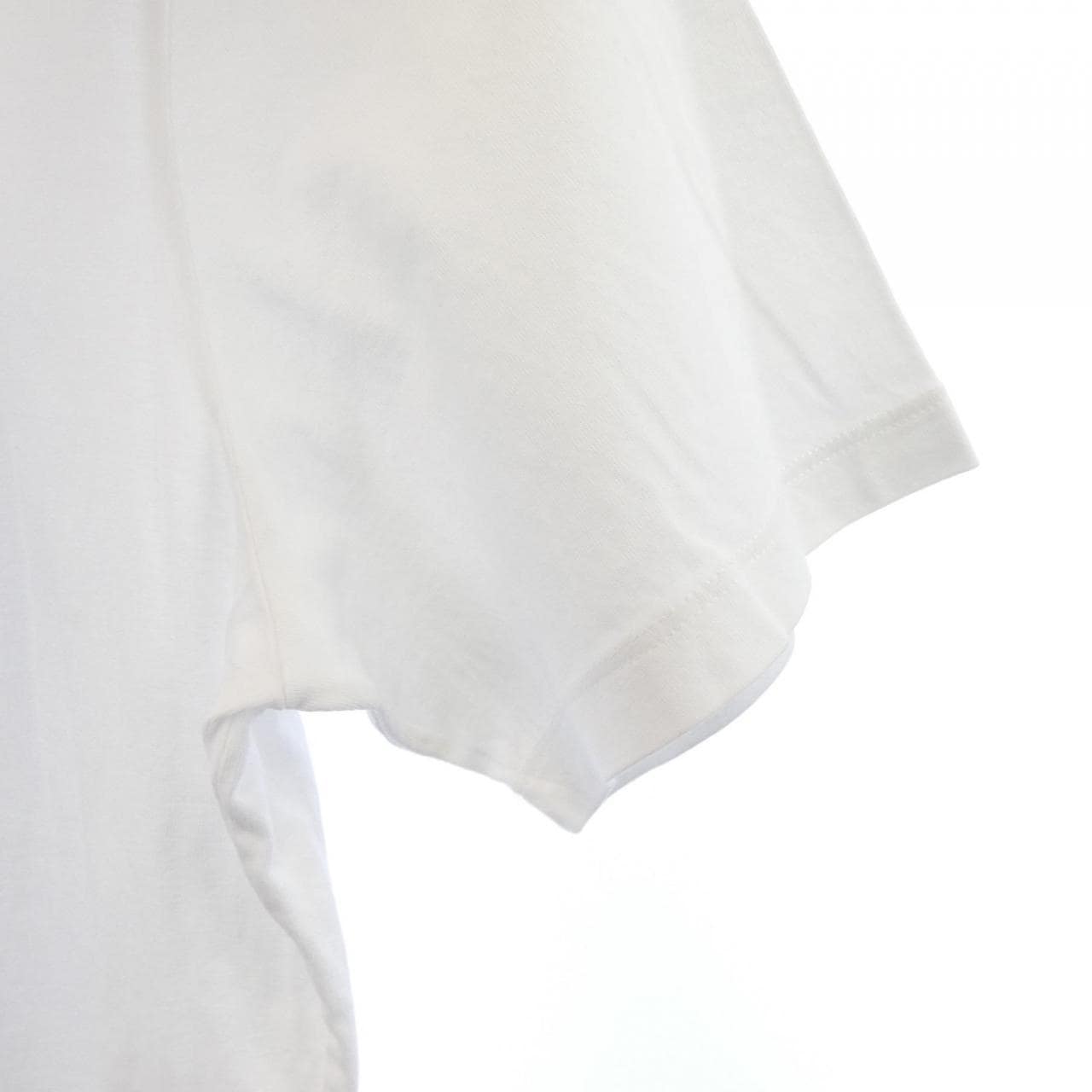 エムエスジーエム MSGM Tシャツ