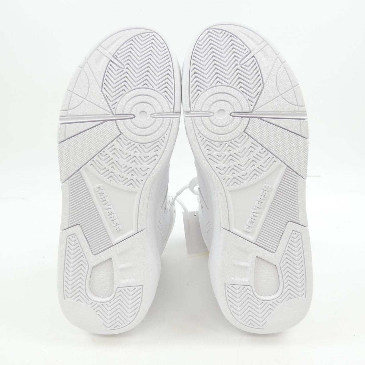 コンバース CONVERSE BEAUTIFUL PEOPLE スニーカー