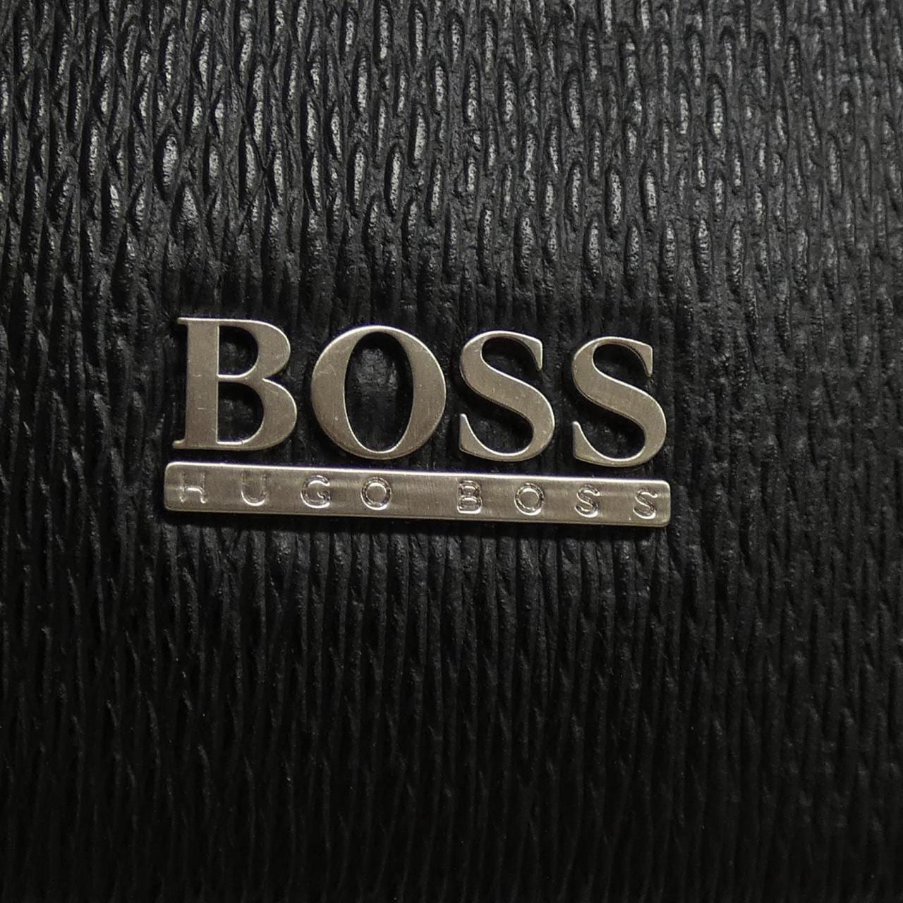 ボス BOSS BAG