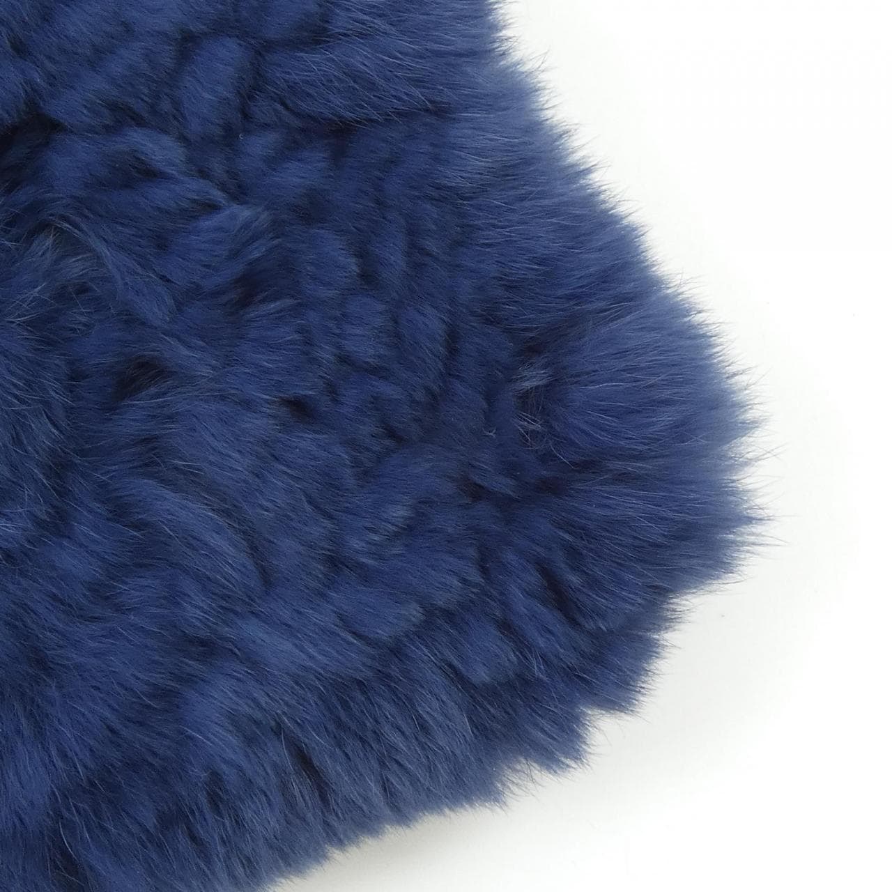 イヴサロモン YVES SALOMON MUFFLER