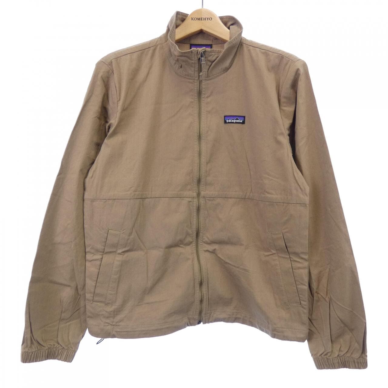 Patagonia PATAGONIA 26855・SLKH夾克