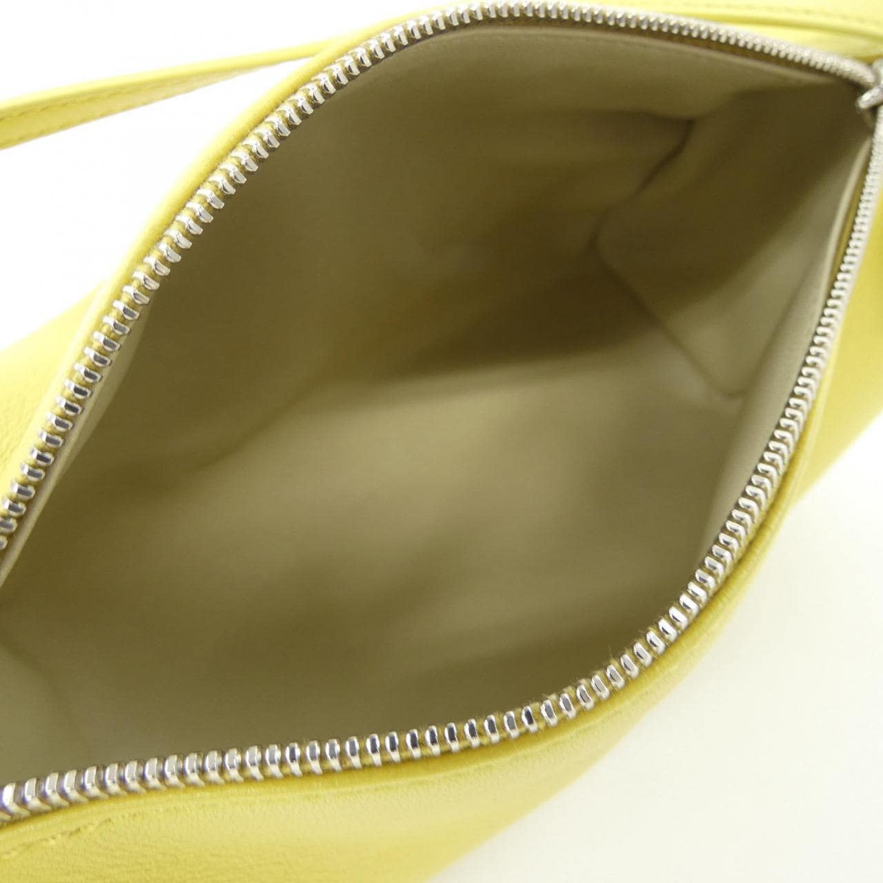 ザロウ THE ROW 90'S BAG W1281 L614 BAG