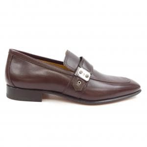 エルメス HERMES シューズ
