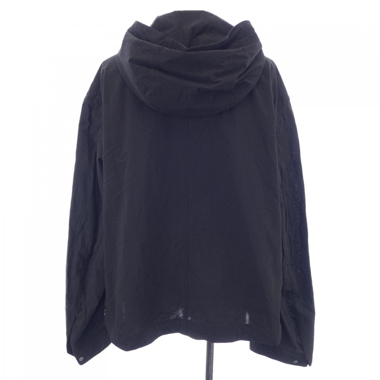 エルメス HERMES ブルゾン