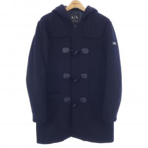 アルマーニ エクスチェンジ ARMANI EXCHANGE 6XZK10 ZNT5Z コート