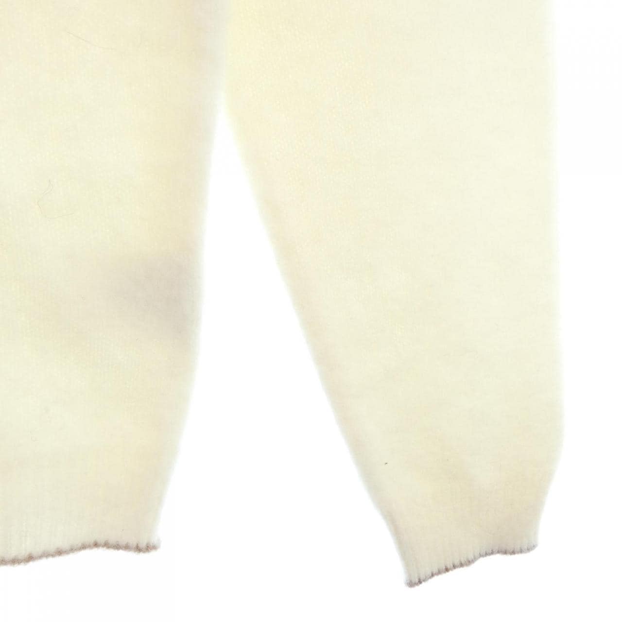 ピーティートリノ PT TORINO 4SGL380ALS ニット