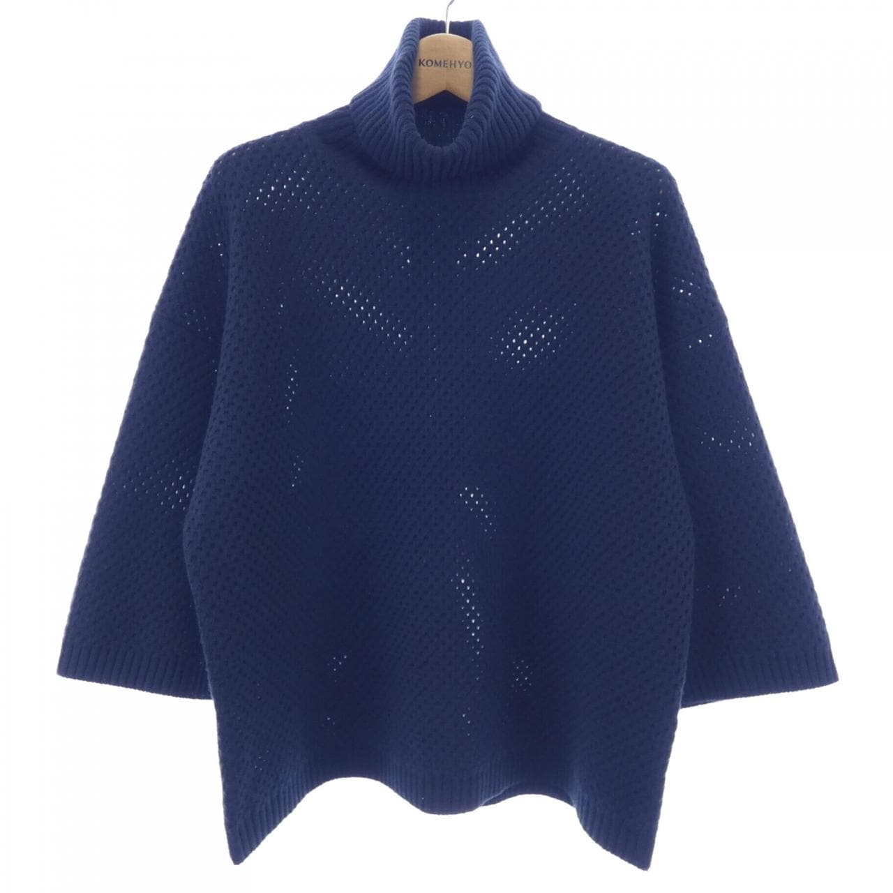 ファビアナフィリッピ FABIANA FILIPPI MAD224F525 ニット