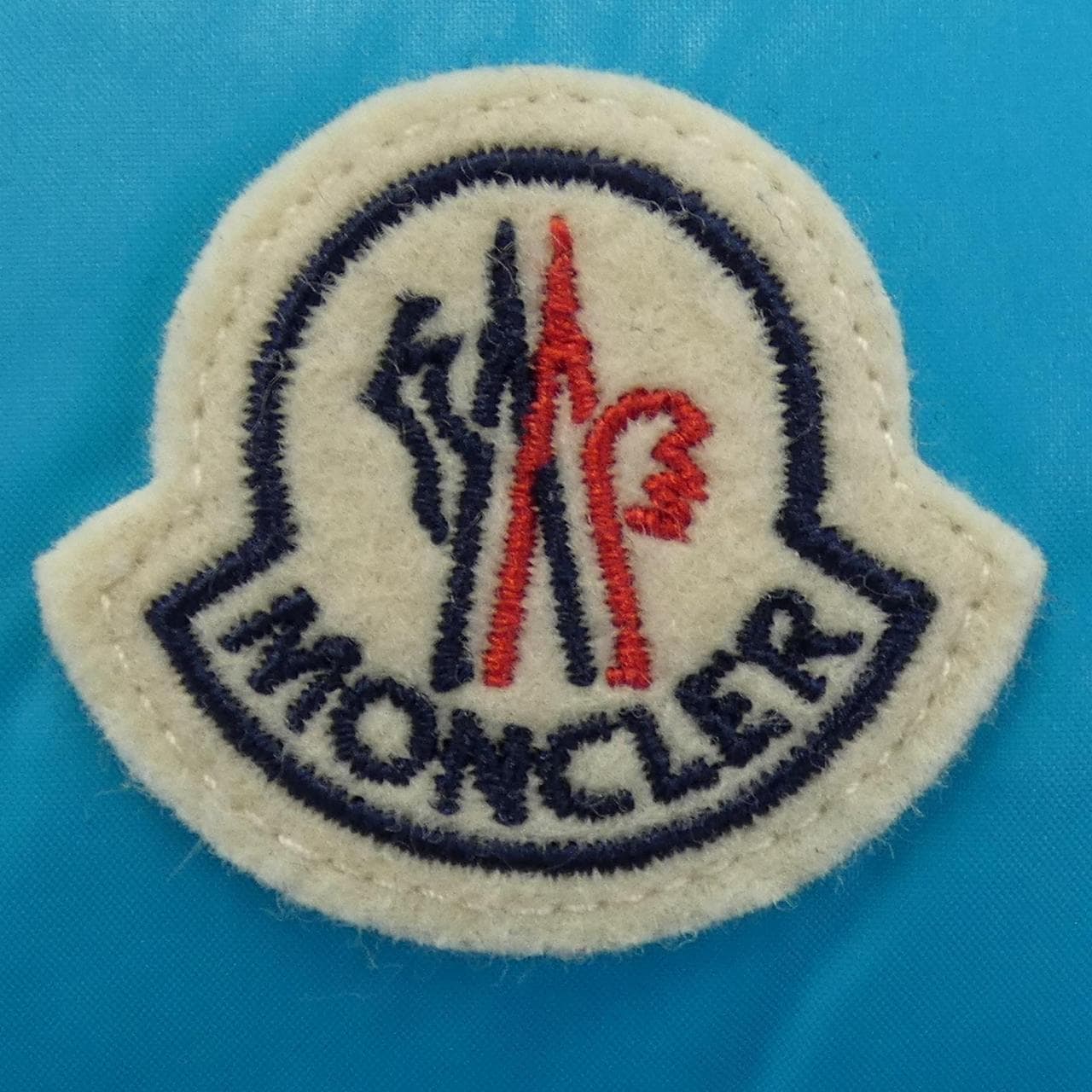 モンクレール MONCLER TIBB ダウンベスト