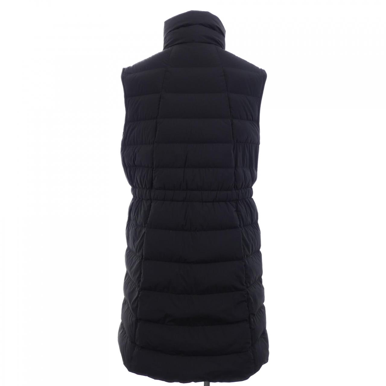 モンクレール MONCLER LANDE ダウンベスト