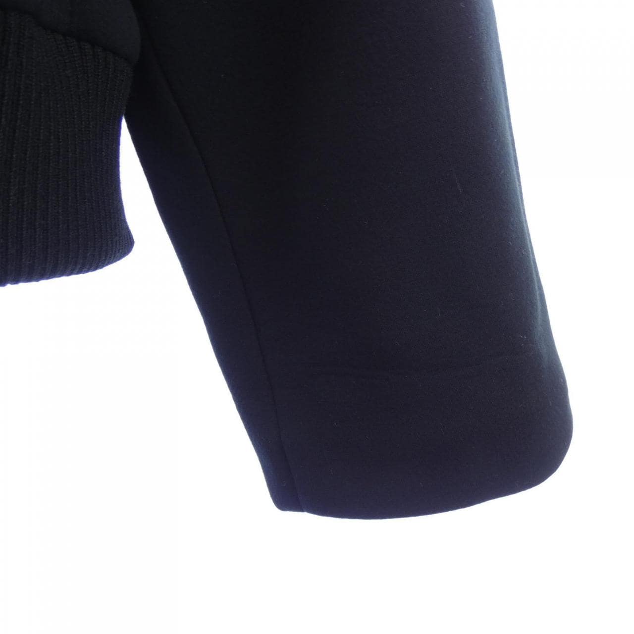 HACHE HACHE O73071918 ブルゾン