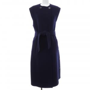 マックスマーラウィークエンド Max Mara weekend コート