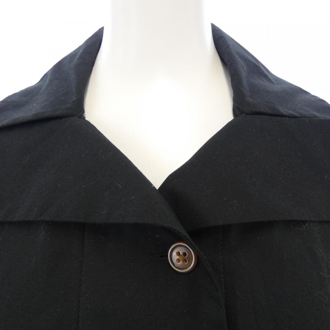 ヴィヴィアンウエストウッドレッド Vivienne Westwood RED LABEL ワンピース