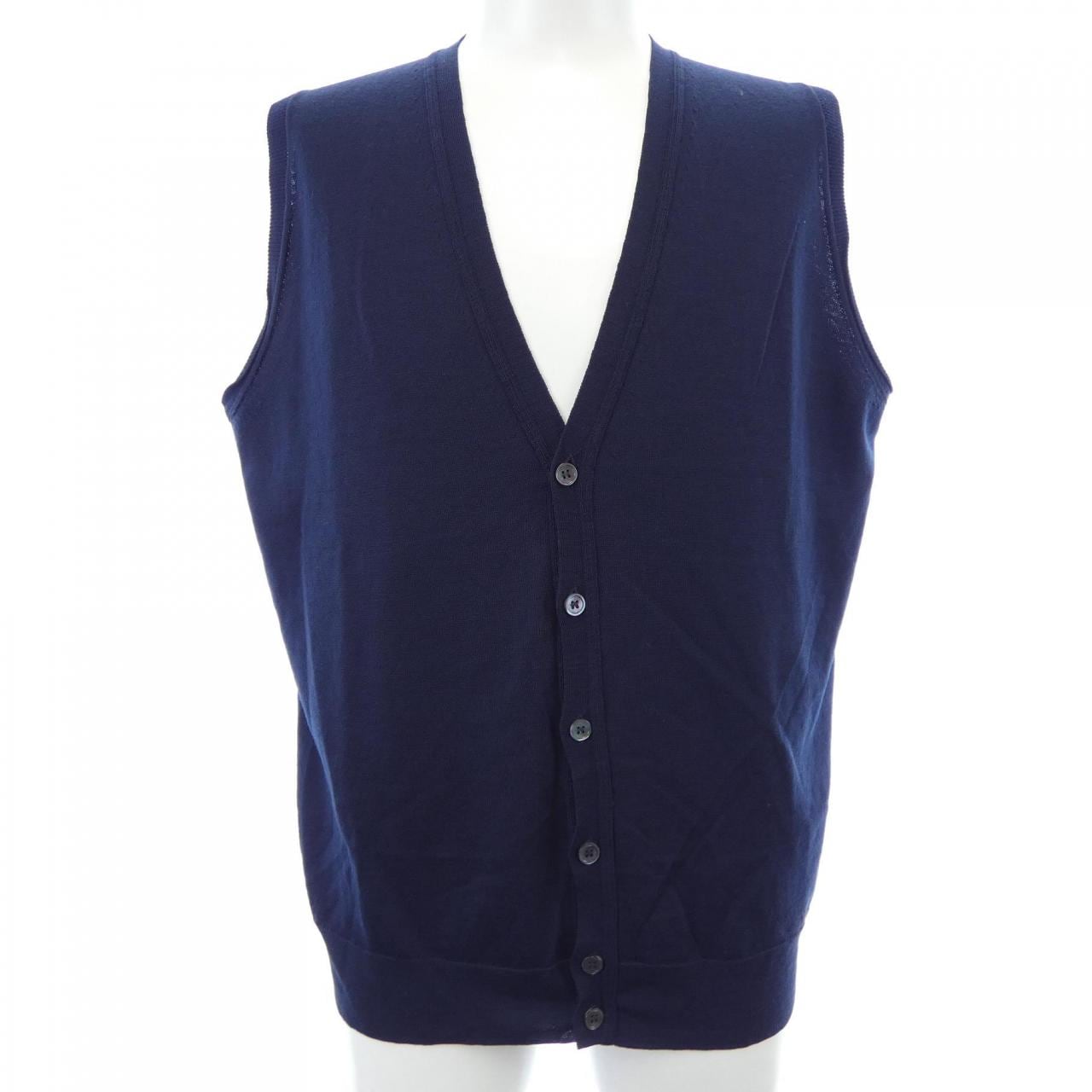 ジョンスメドレー JOHN SMEDLEY ベスト