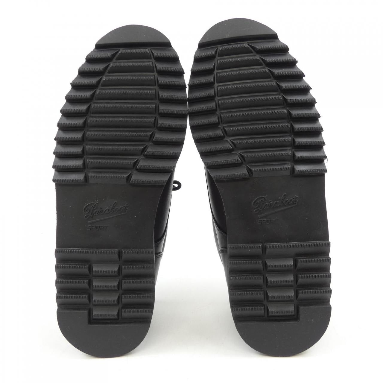 パラブーツ PARA BOOT シューズ