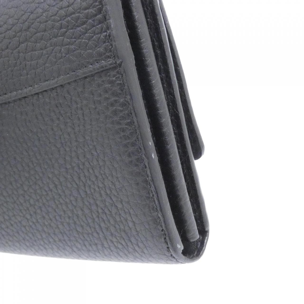 ルイヴィトン トリヨン ポルトフォイユ カプシーヌ M62076 財布