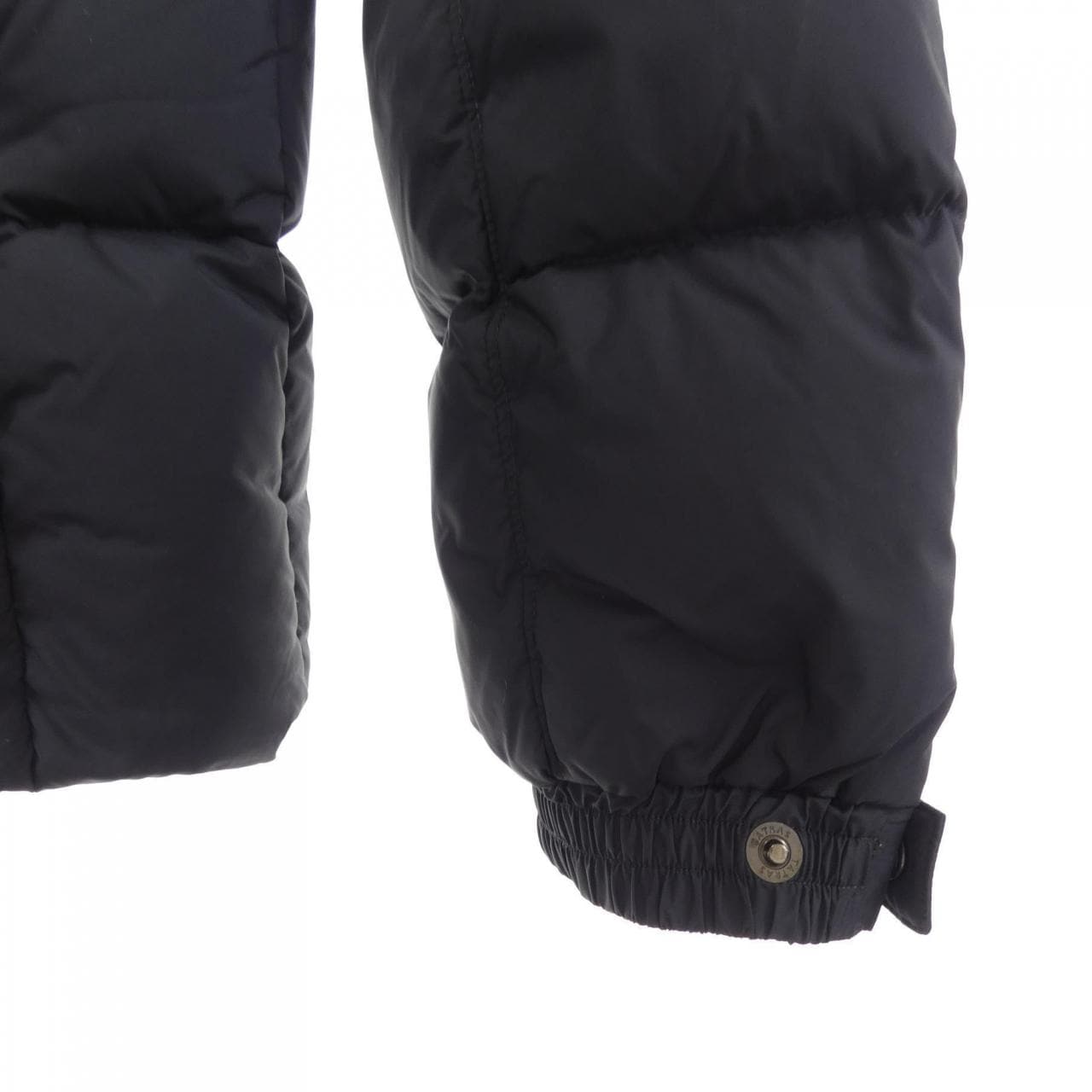 タトラス TATRAS MTA20A4569 ダウンジャケット