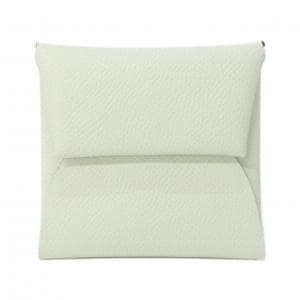 エルメス バスティア ヴェルソ 078357CK コインケース