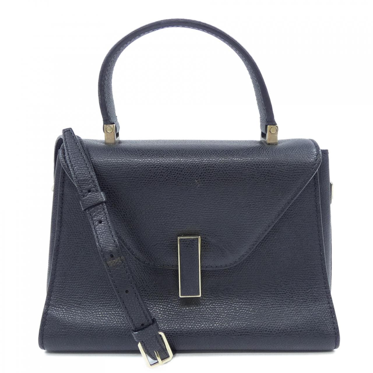 ヴァレクストラ VALEXTRA イジィデ ISIDE WBES0036028LOC99 BAG