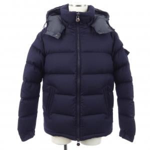 モンクレール MONCLER MONTGENEVRE ダウンジャケット