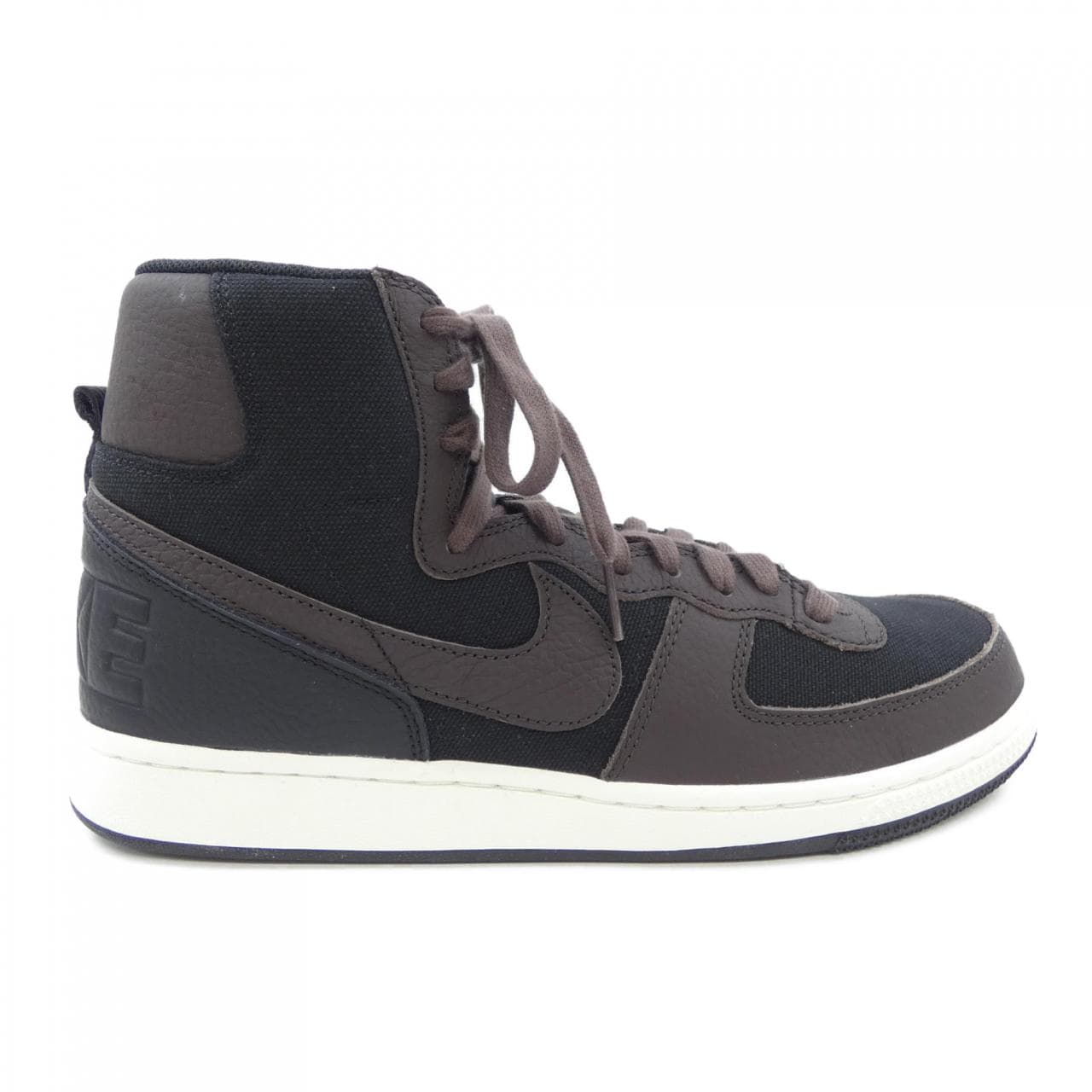 ナイキ NIKE FD0651-001 スニーカー