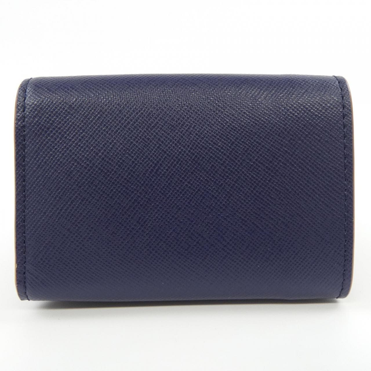 マルニ MARNI PFMOW02U26 WALLET