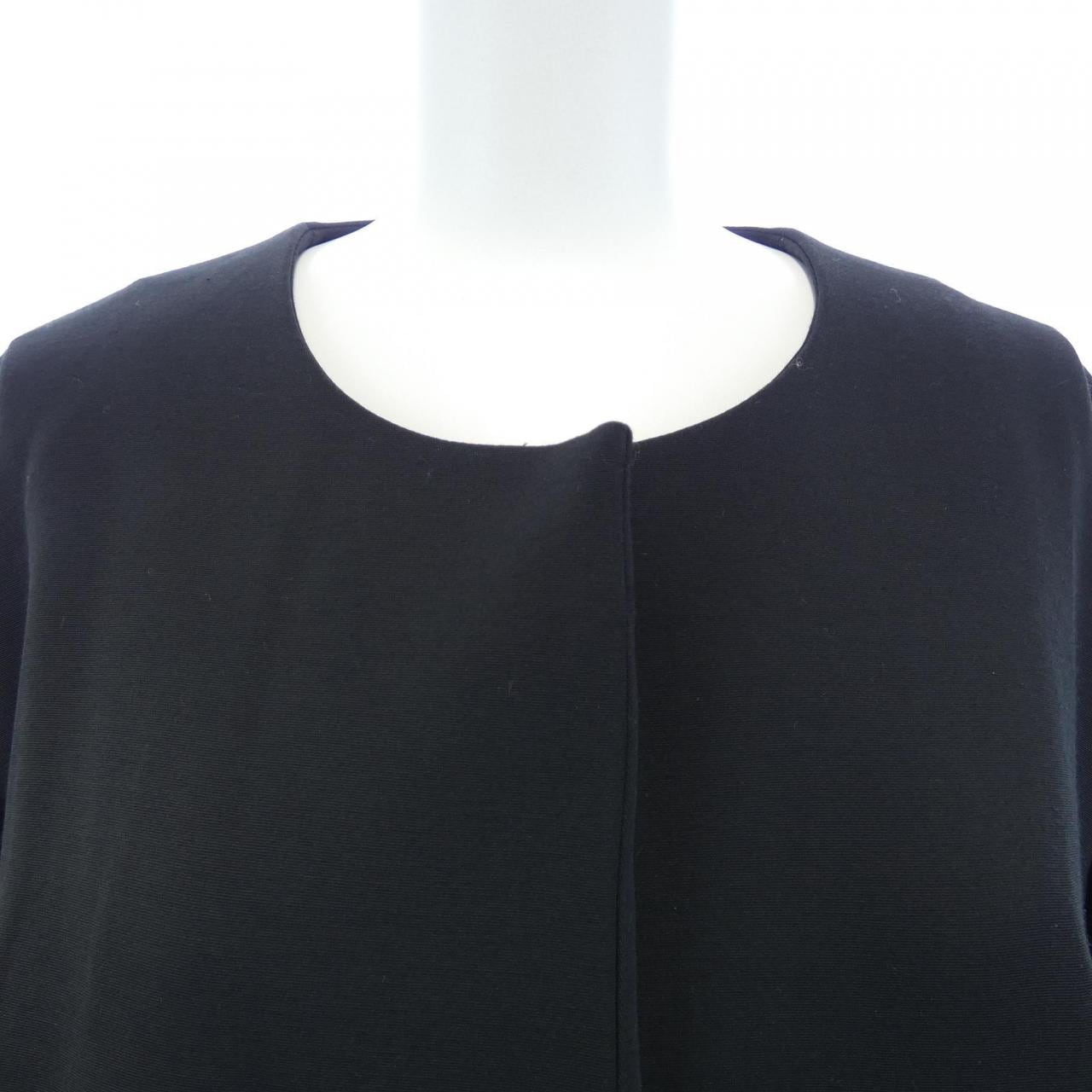 フィガロ FIGARO コート