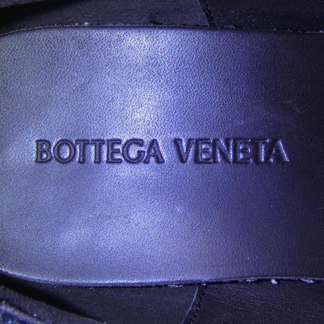 BOTTEGA VENETA靴子
