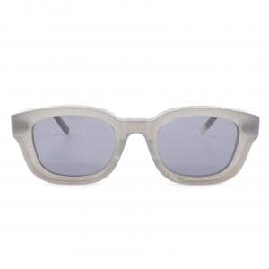 ブラン BLANC.. SUNGLASSES