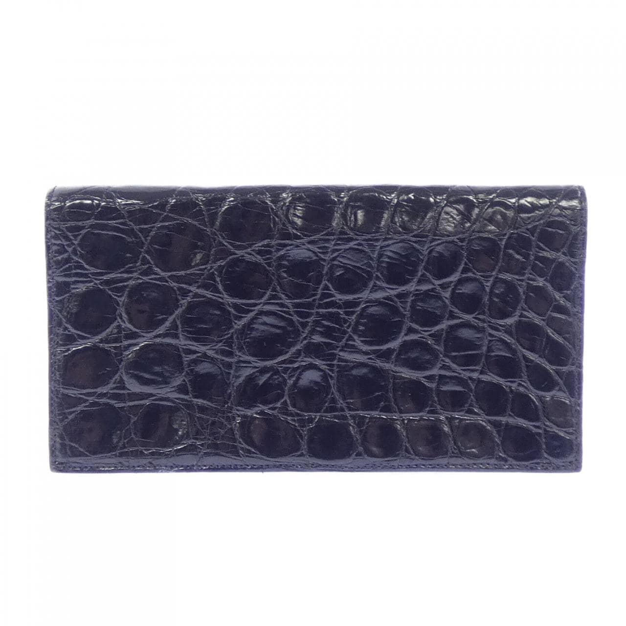 REPTILES HOUSE WALLET