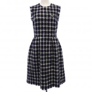 ヴァレンティノ VALENTINO UB3VASY55LC ワンピース