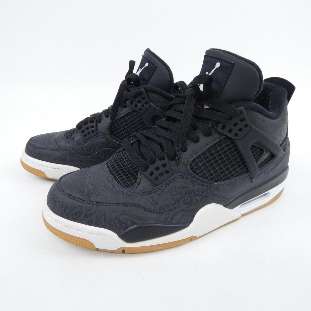 ナイキ ジョーダン NIKE JORDAN CI1184-001 スニーカー