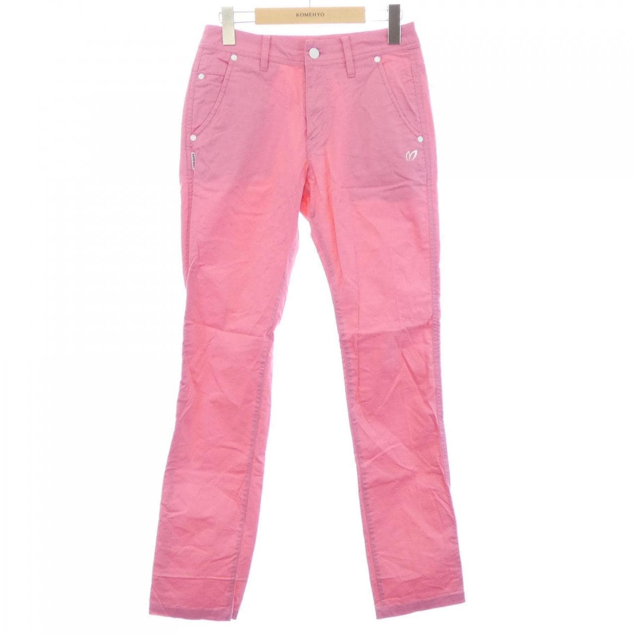 マスターバニーエディション MASTER BUNNY EDITION 159-8231652 パンツ