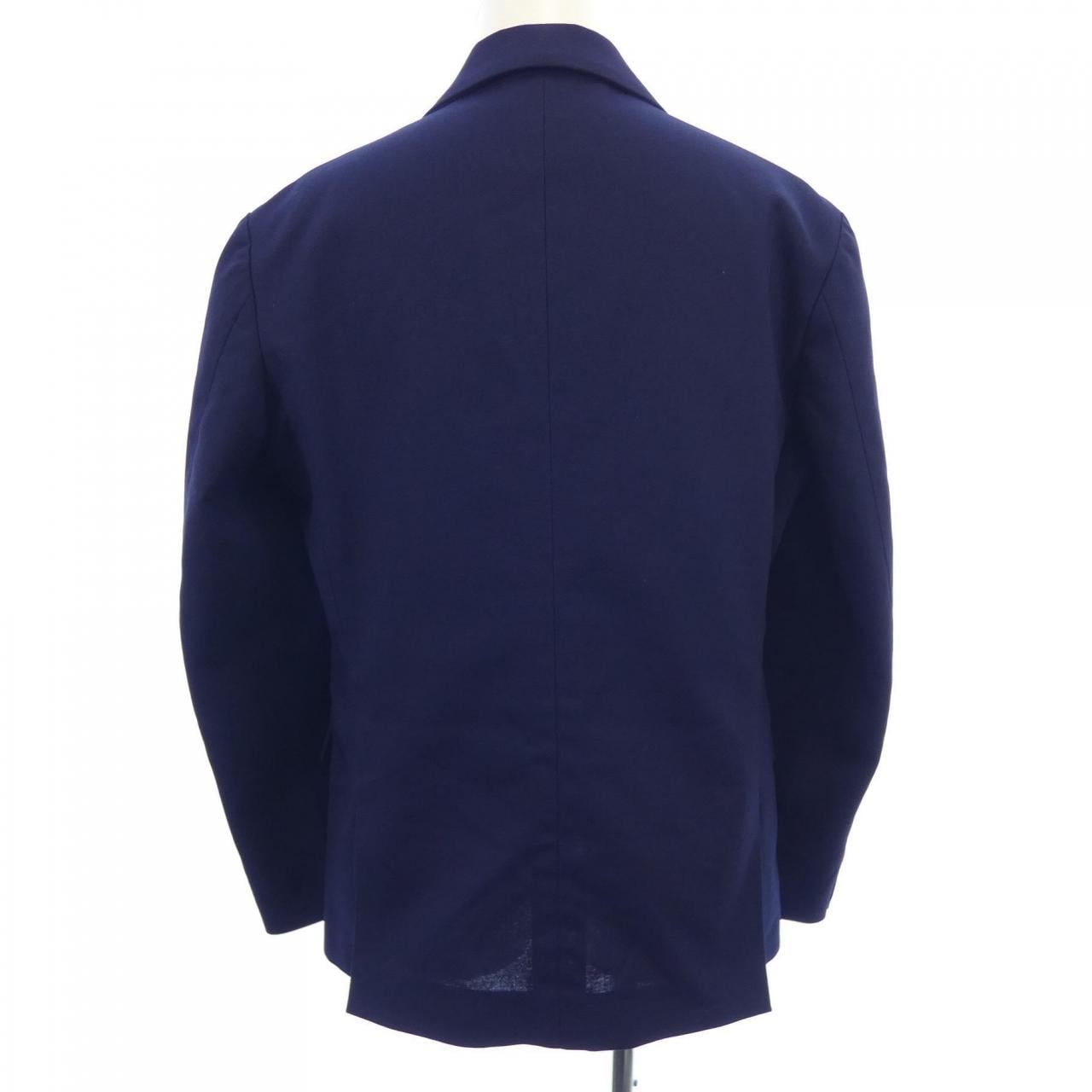 ヒューマンメイド HUMAN MADE ジャケット