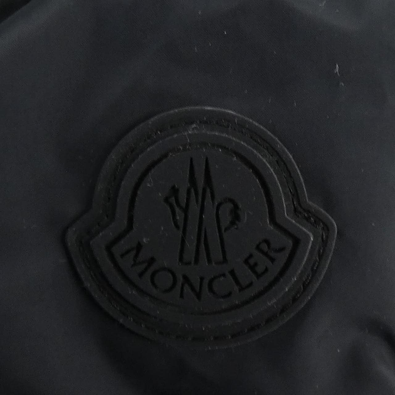 モンクレール MONCLER JELUZ ダウンジャケット