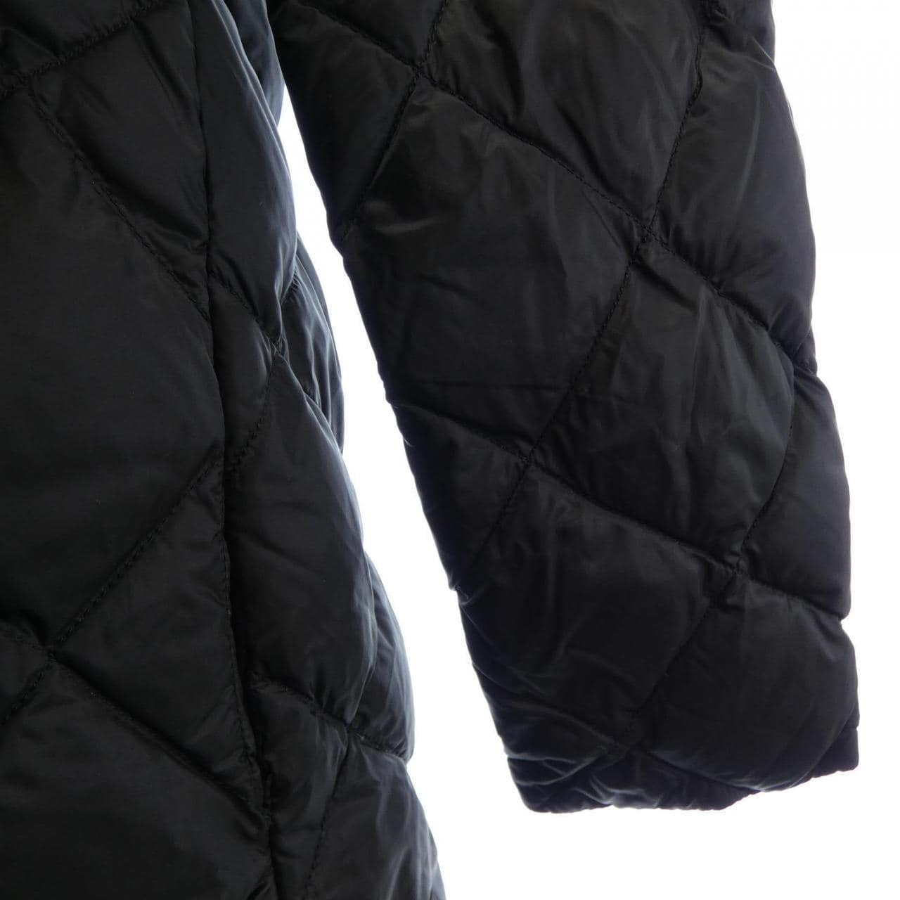 マックスマーラ Max Mara 949609 THE CUBE ダウンコート